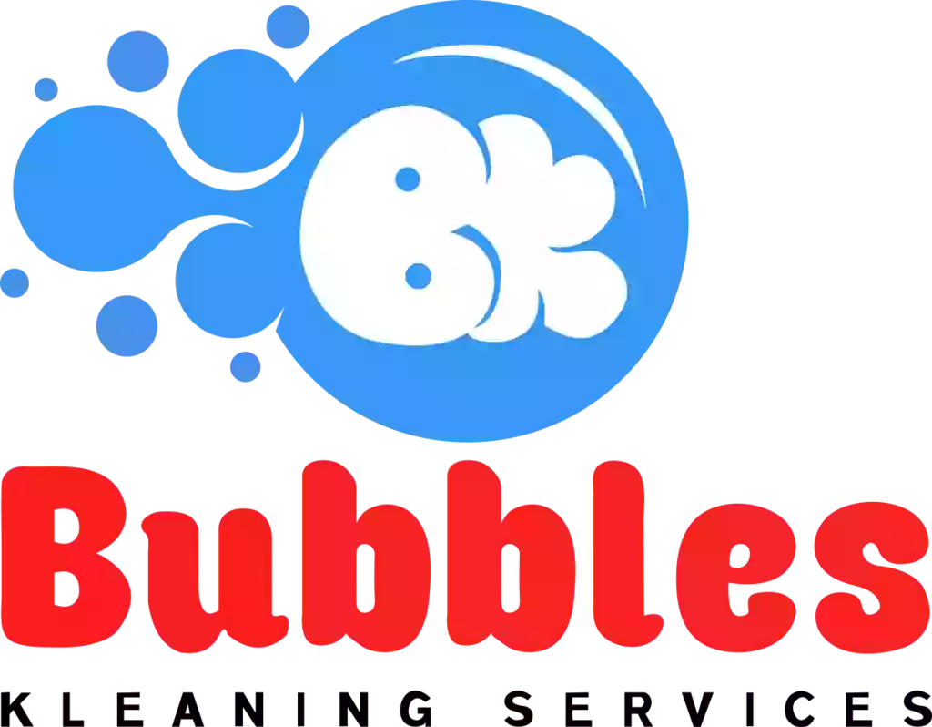 Bubbles Kleaning Services