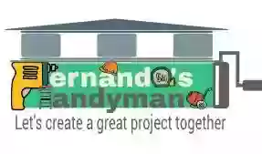 Fernando's Handyman