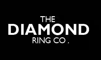 The Diamond Ring Company