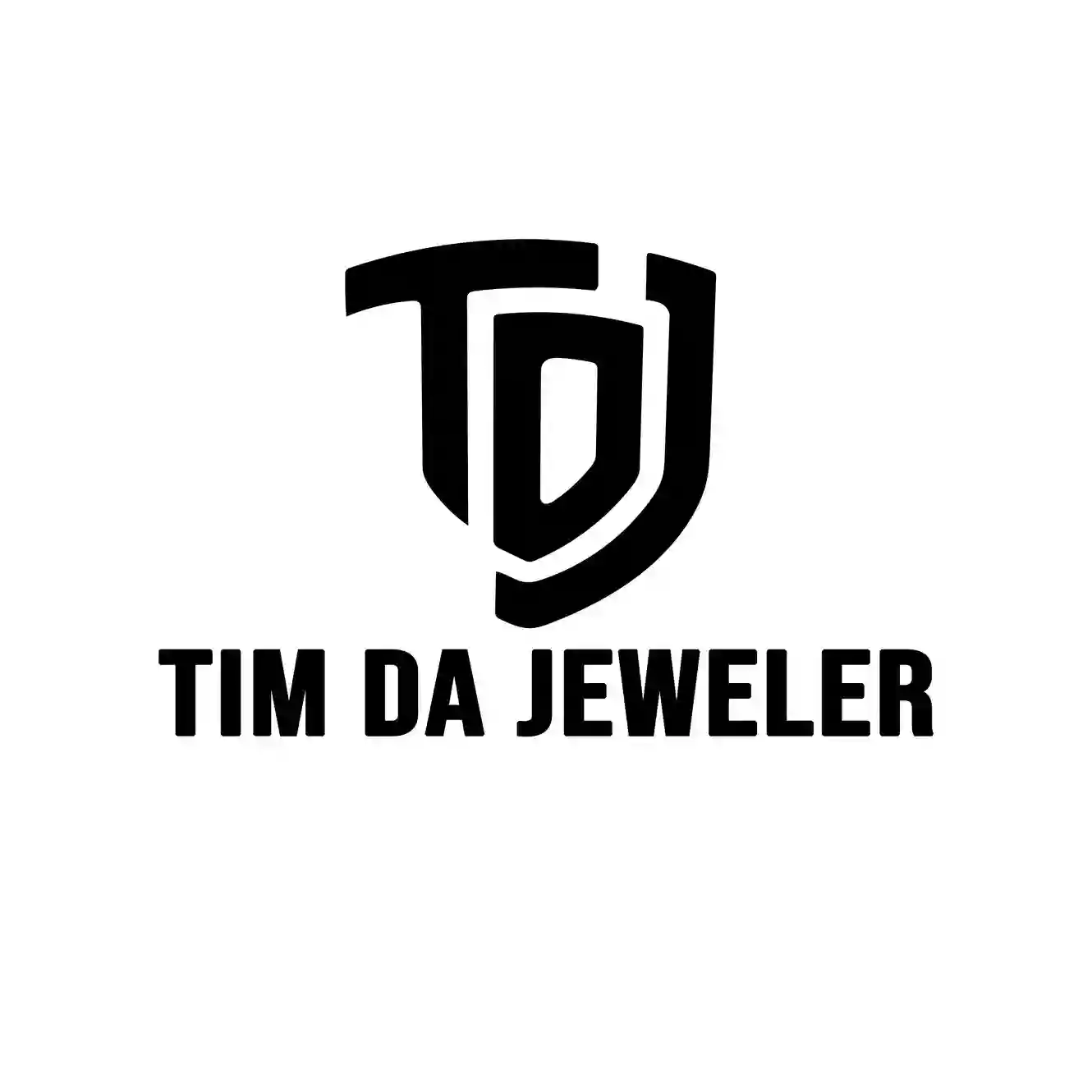 Tim Da Jeweler