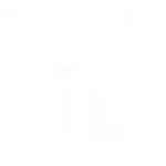 Cornerstone Wealth and Tax Advisory Group, Inc.