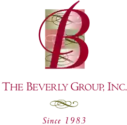 Beverly Group Inc