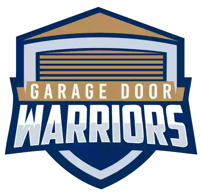 Garage Door Warriors