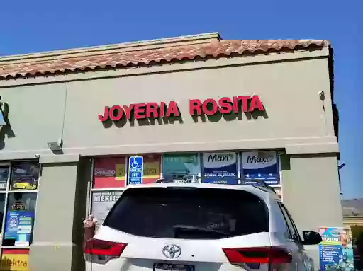 Joyeria Rosita