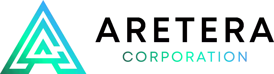 ARETERA Corporation