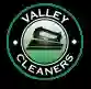1 Hour Valley Cleaners