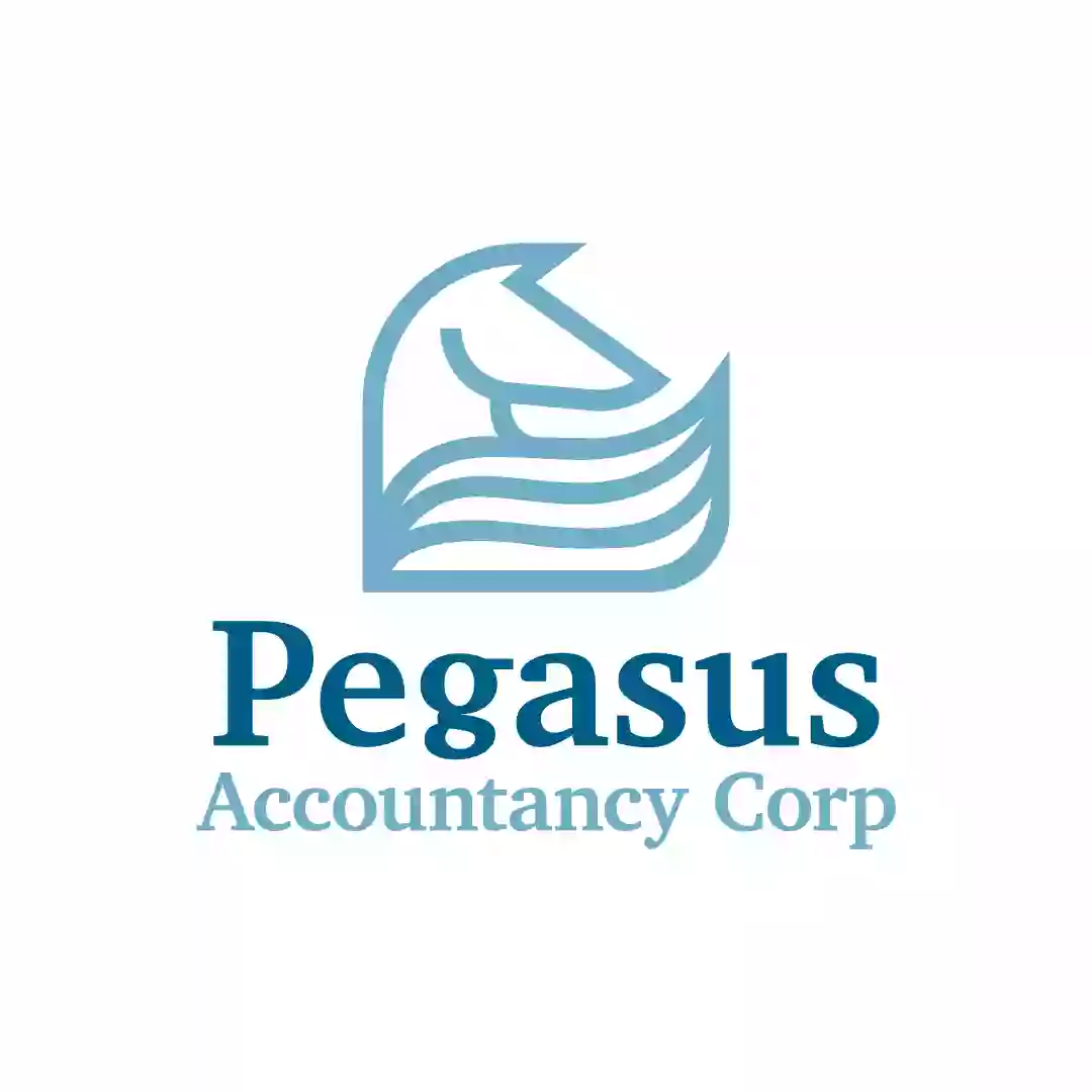 Pegasus Accountancy Corp