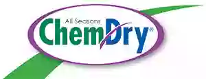 All Seasons Chem-Dry