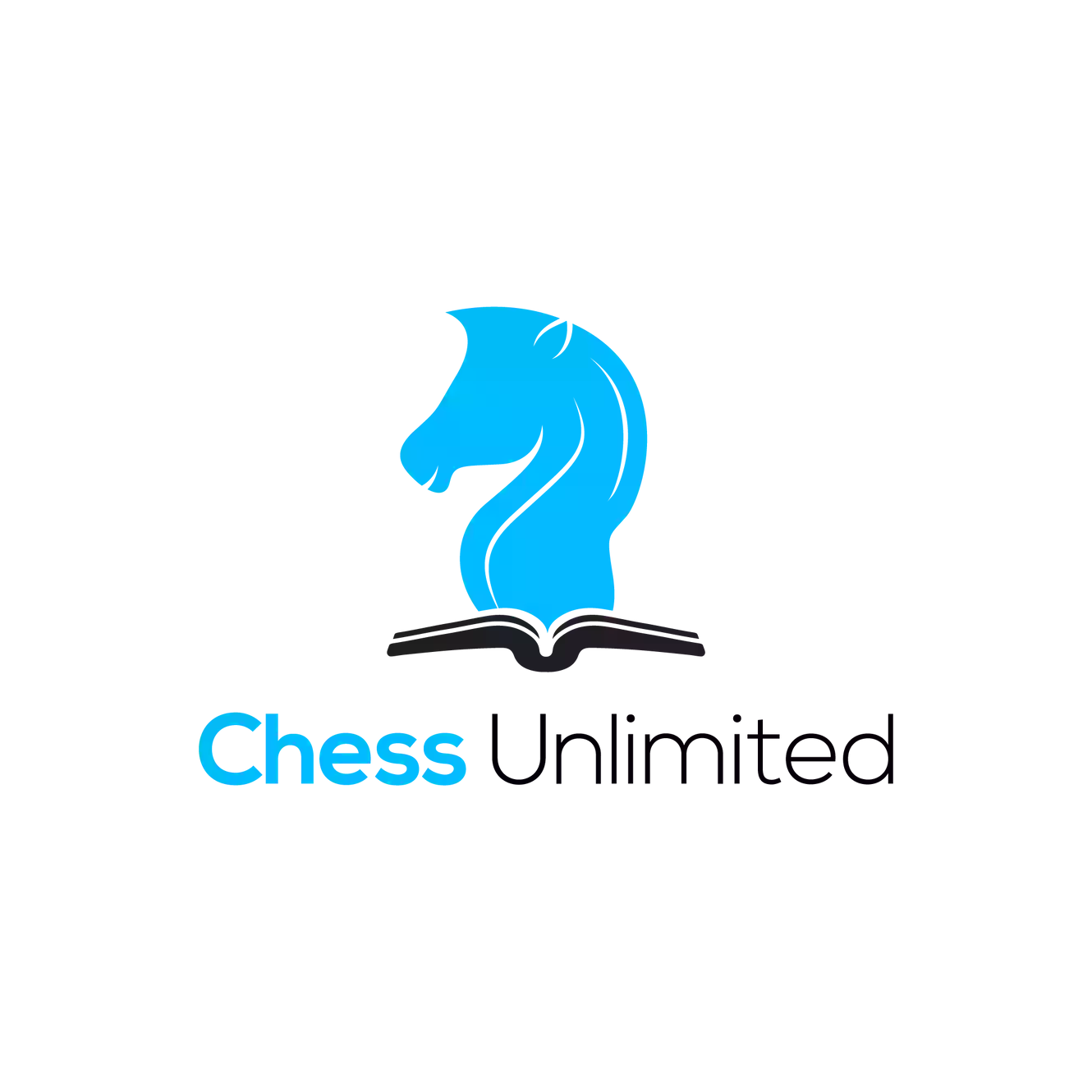 Chess Unlimited