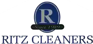 Ritz Cleaners