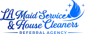 Orange County Maid Service & House Cleaners