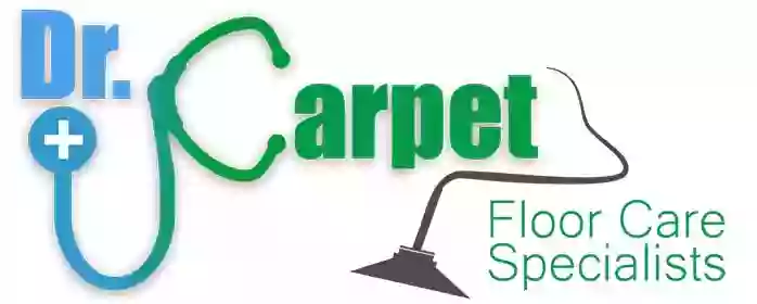 Dr. Carpet