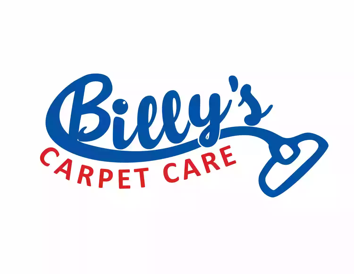 Billy's Carpet Care