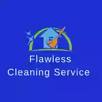 Flawless Cleaning Service