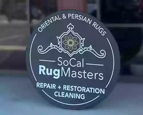 SoCal Rug Masters