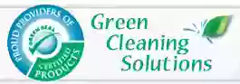 San Clemente Carpet Cleaners