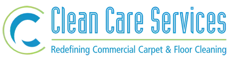 Clean Care Services