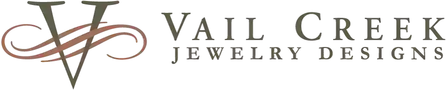 Vail Creek Jewelry Designs