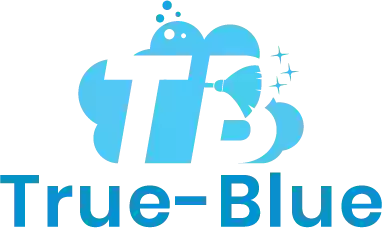 TRUE-BLUE CLEANING SERVICES LLC