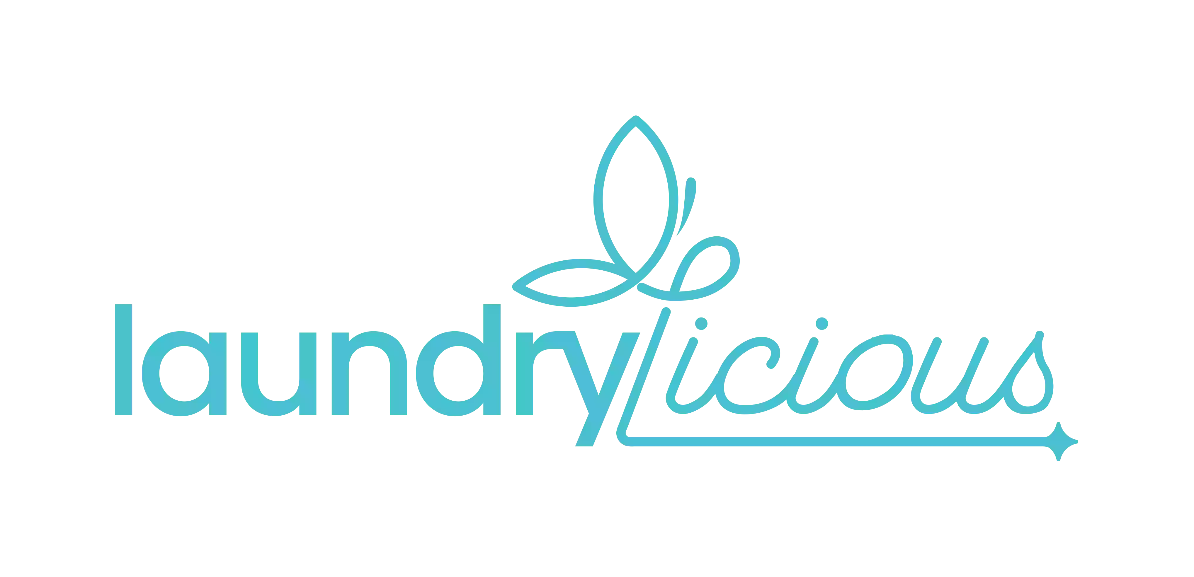 Laundrylicious Cleaners San Clemente