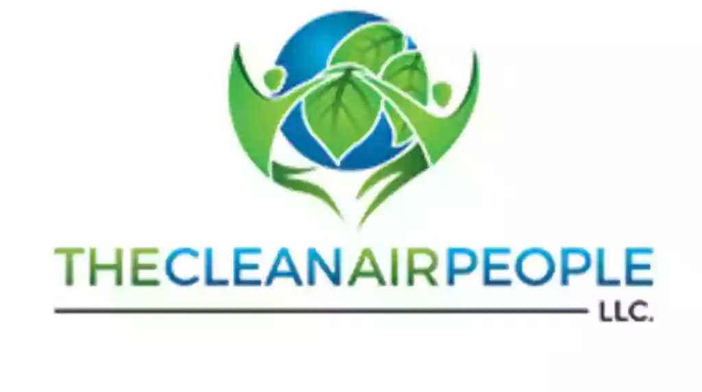 The Clean Air People