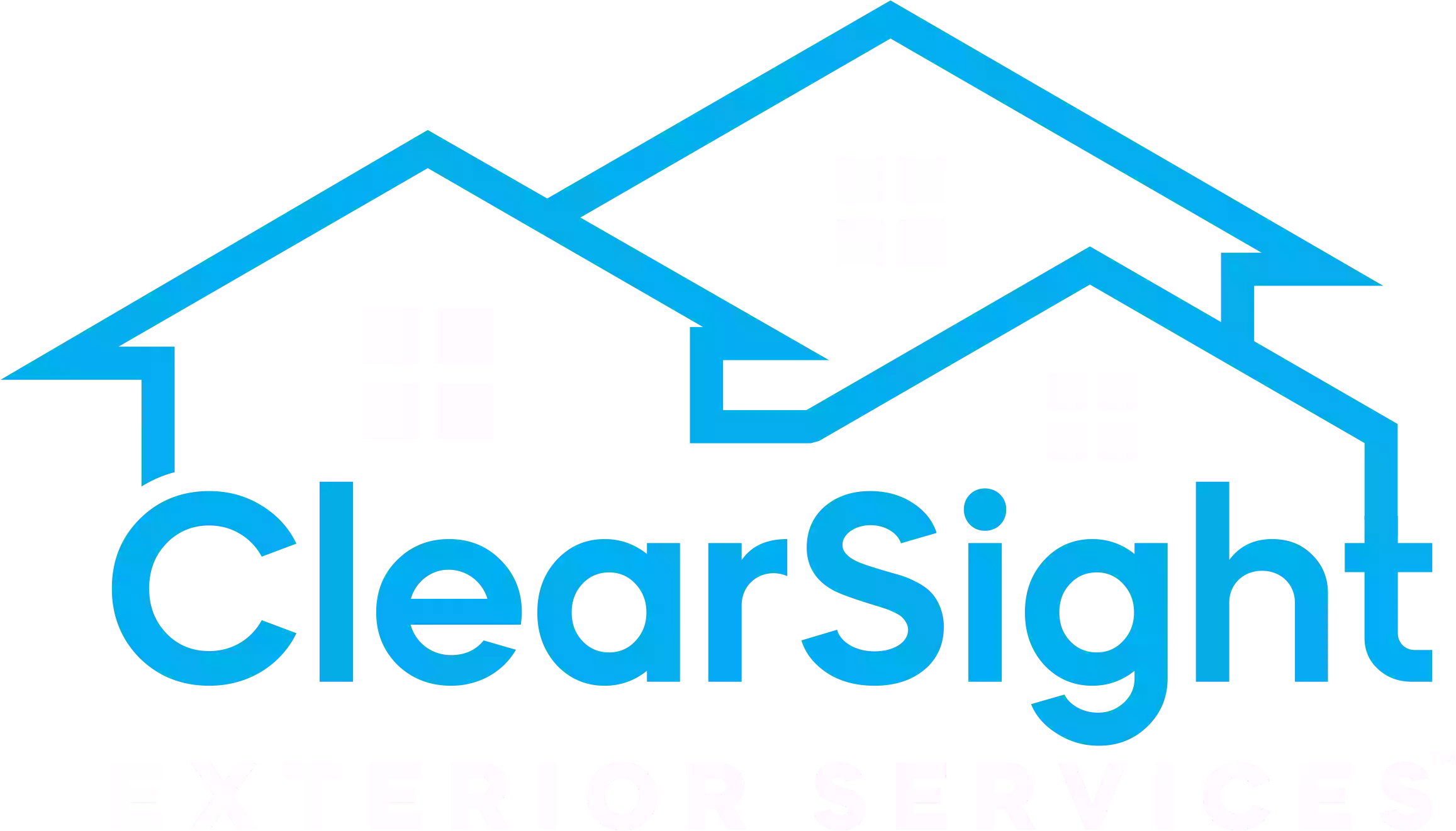 ClearSight Exterior Services