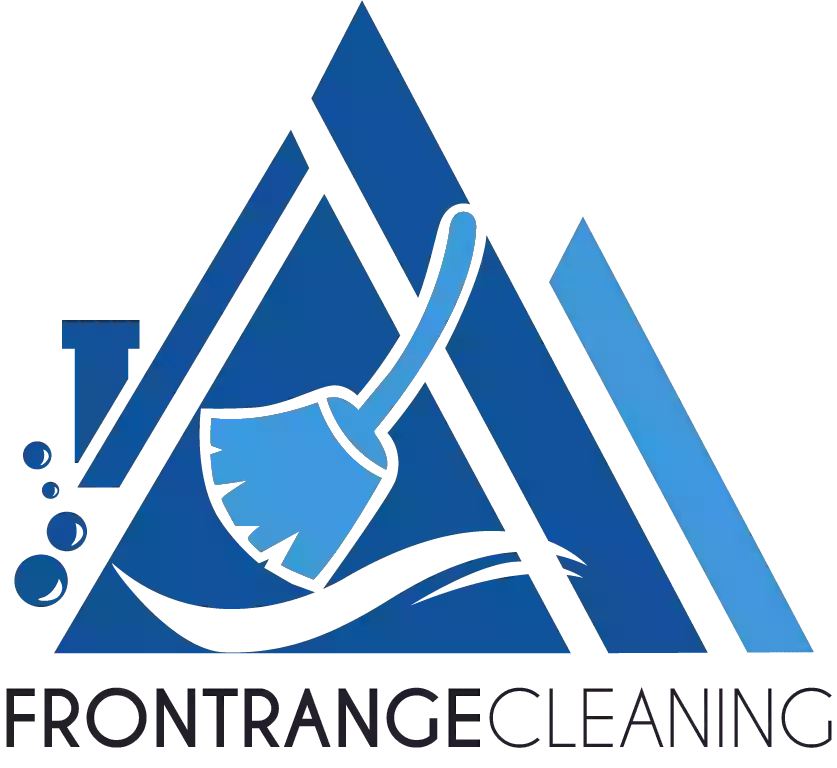 Frontrange Move Out House Cleaning Services
