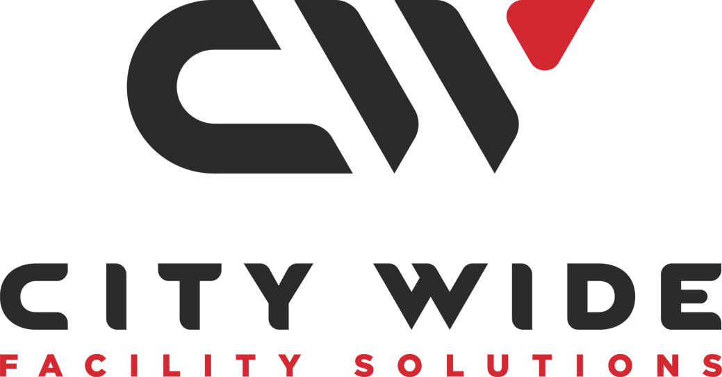 City Wide Facility Solutions - San Diego