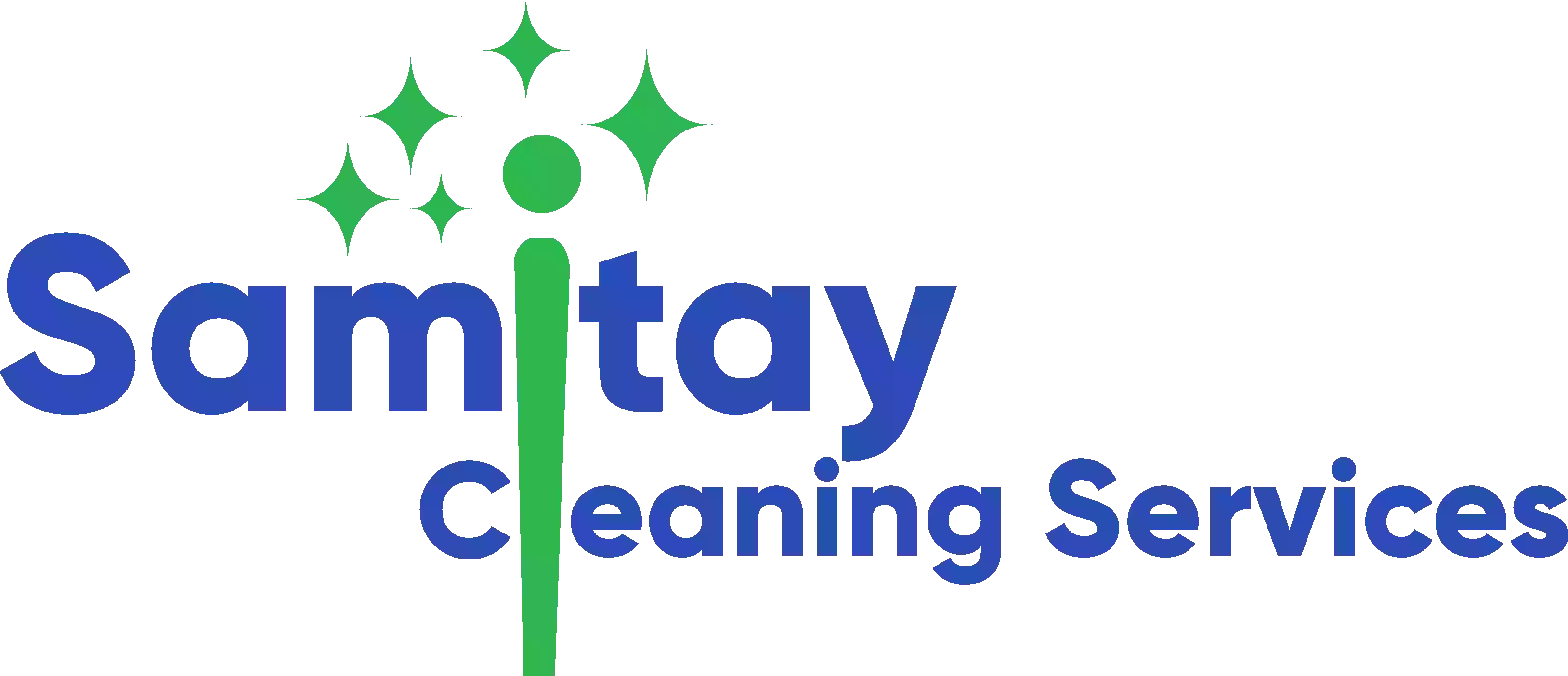Samitay Cleaning Services