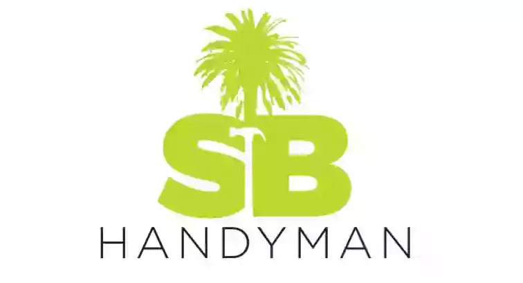 SB Handyman