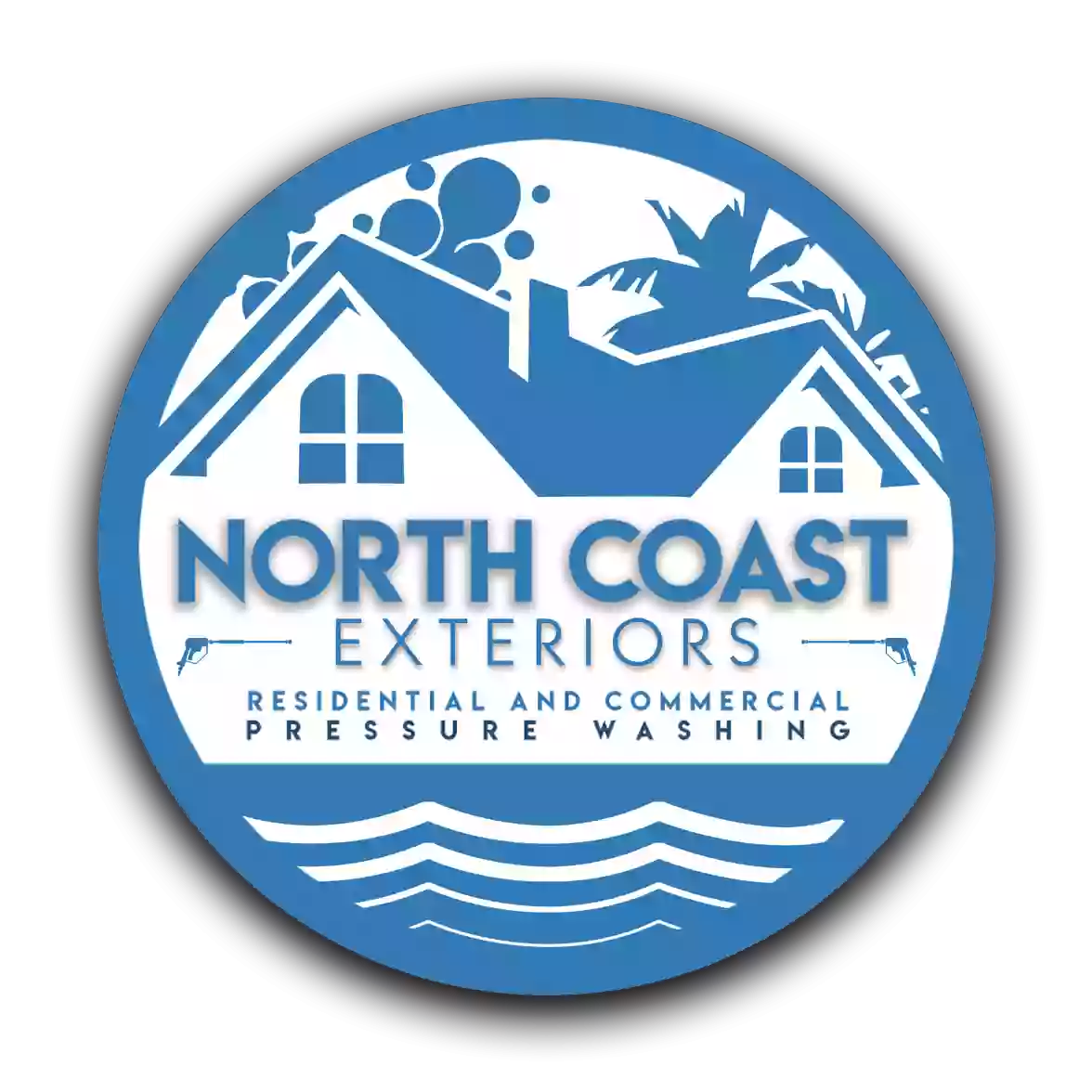 North Coast Exteriors