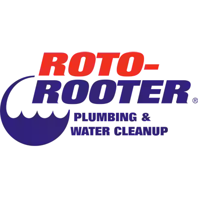 Roto-Rooter Sewer & Drain Cleaning Service