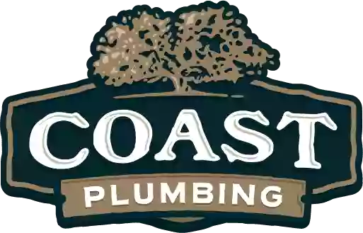 Coast Plumbing