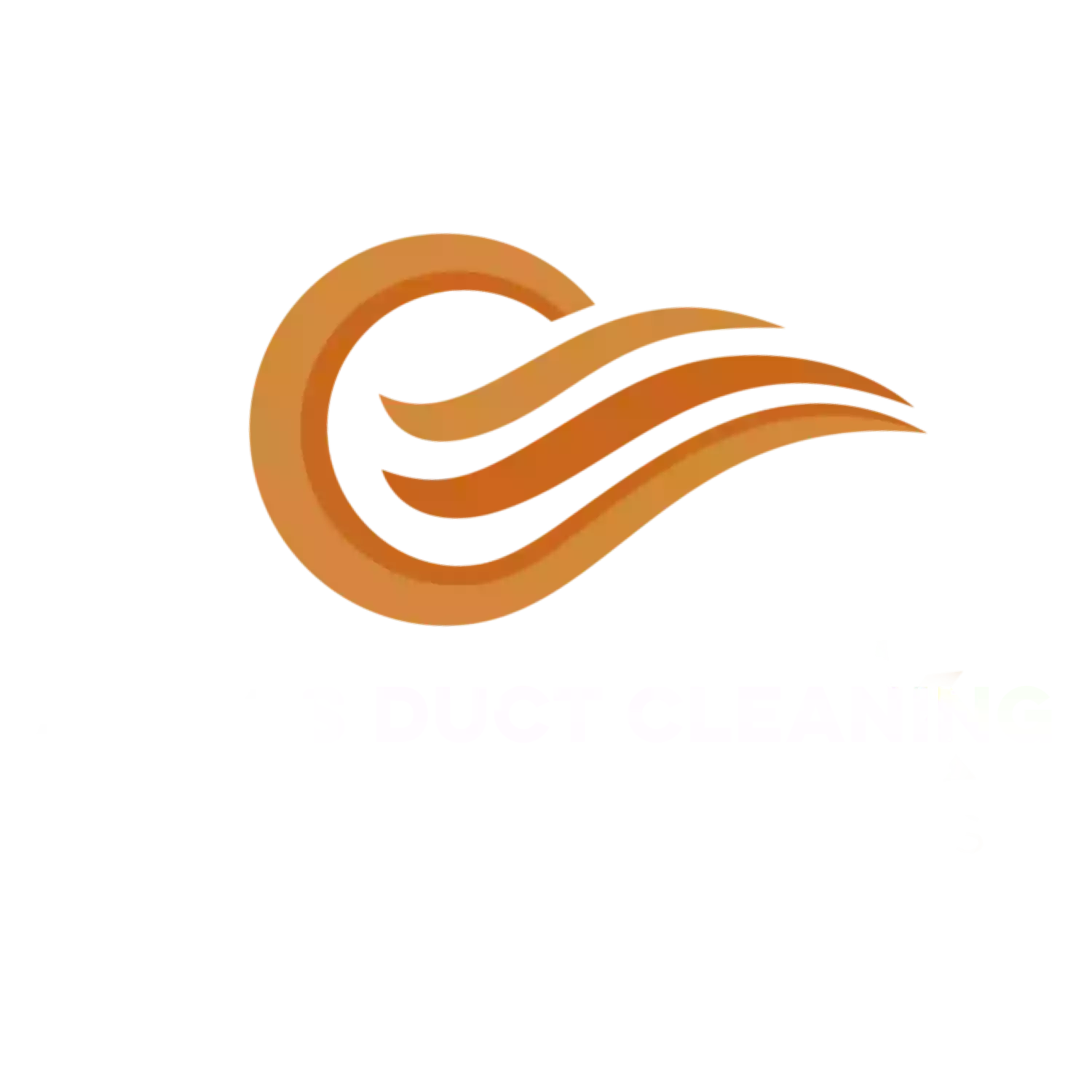 Andy's Air Duct Cleaning Inc