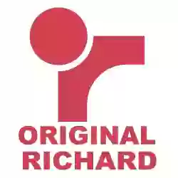 Original Richard