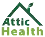 Attic Health San Diego