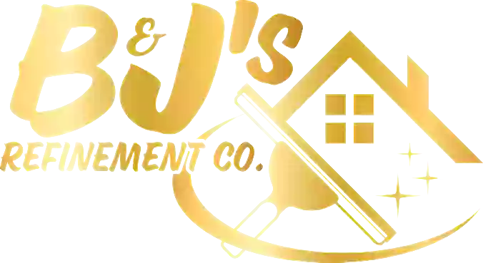 B&J's Refinement Co.