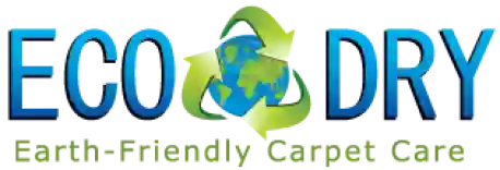 Eco-Dry Carpet Care