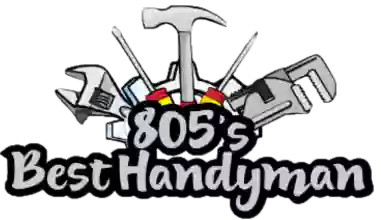 805's BestHandyman LLC