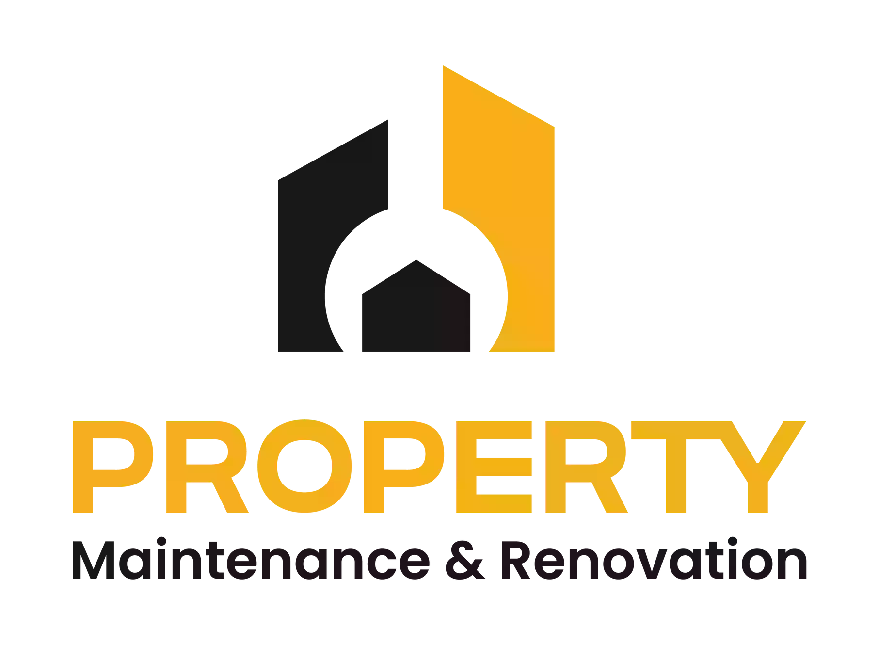 Property Maintenance & Renovation LLC