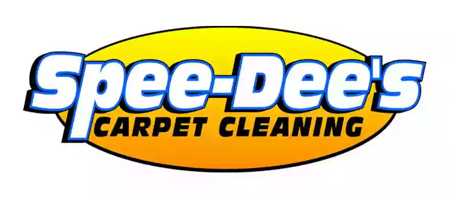 SpeeDee Clean