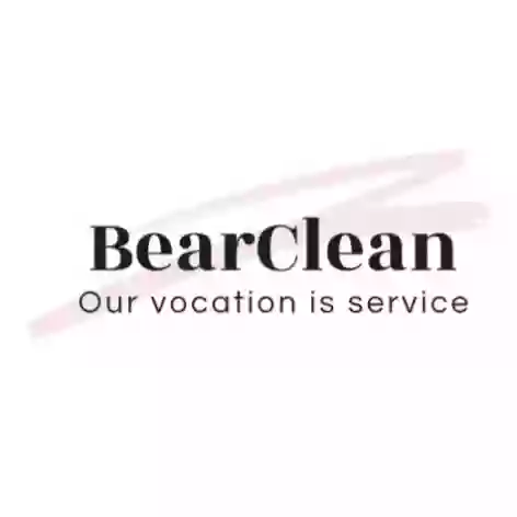 Bear Clean Service