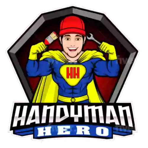 Handyman Hero - Los Angeles