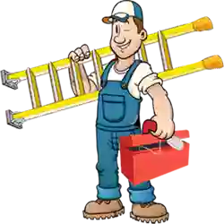 Handyman 4 you