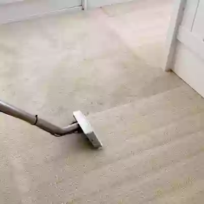 Ultra Steam Carpet & Tile Cleaning