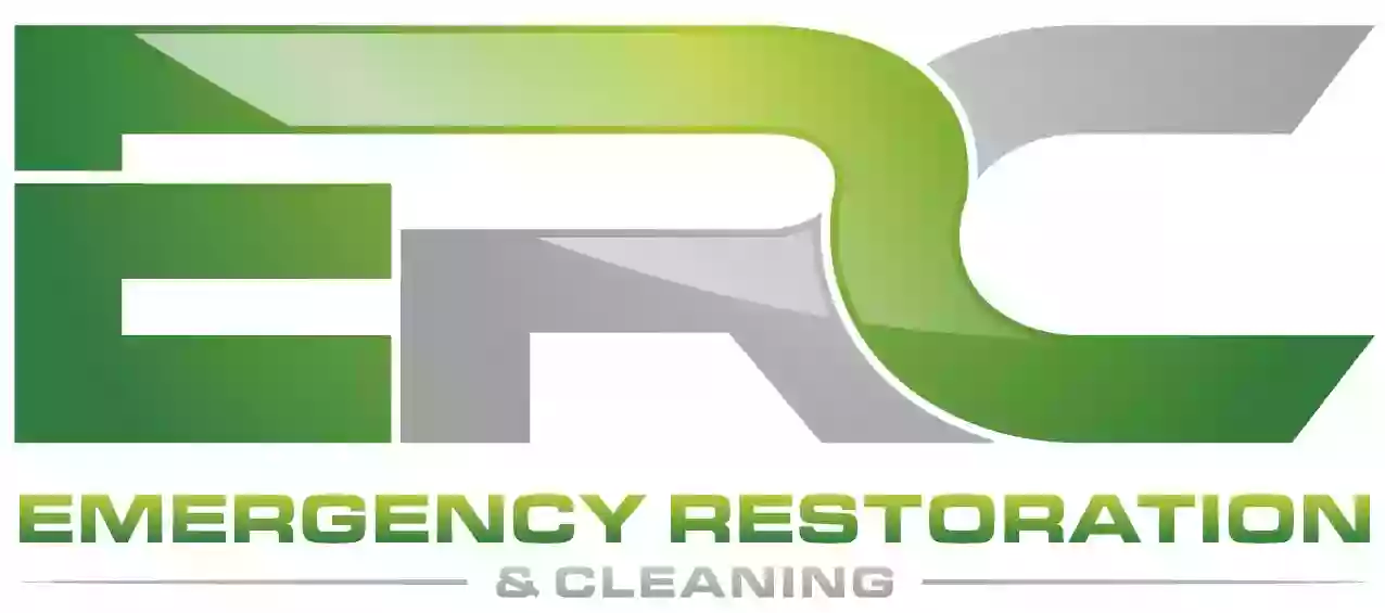 Emergency Restoration & Cleaning