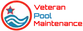 Veteran Pool Maintenance LLC