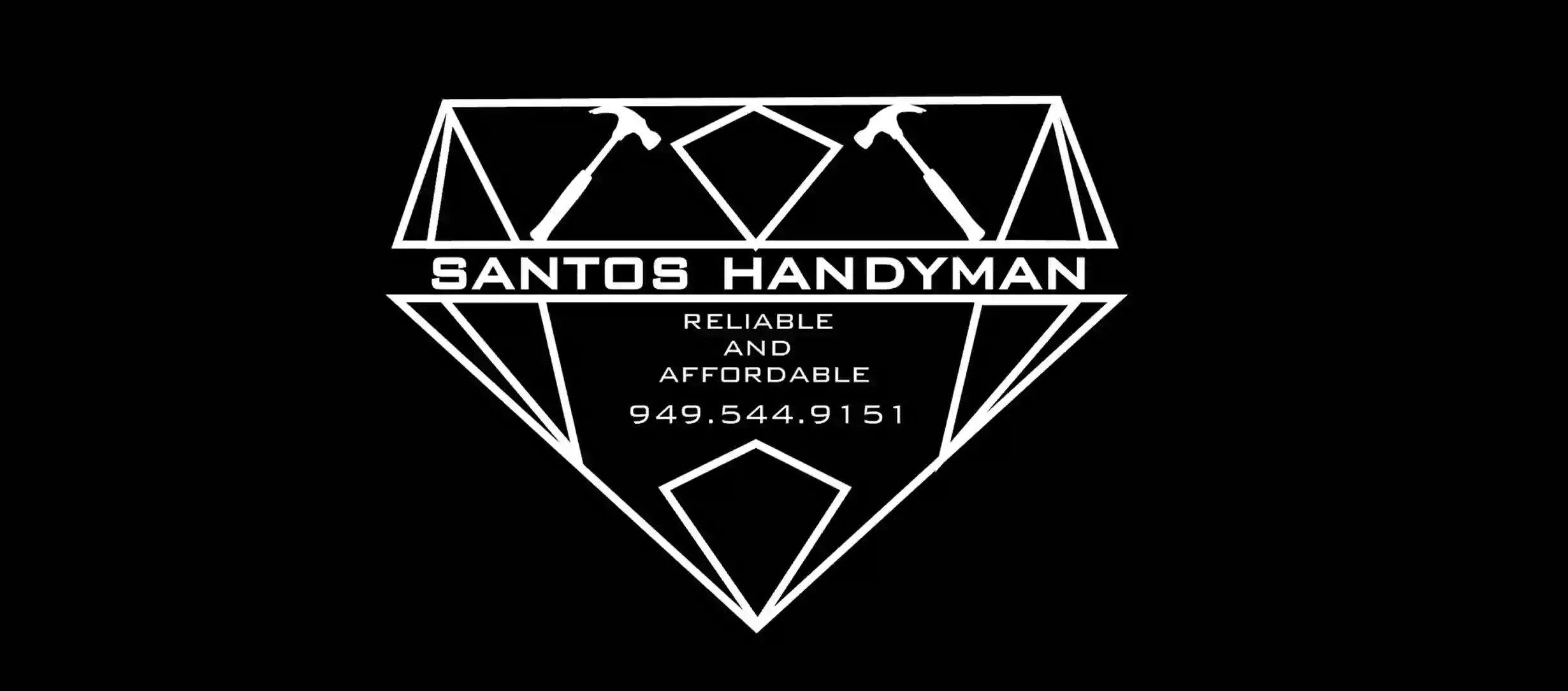 Santos Handyman