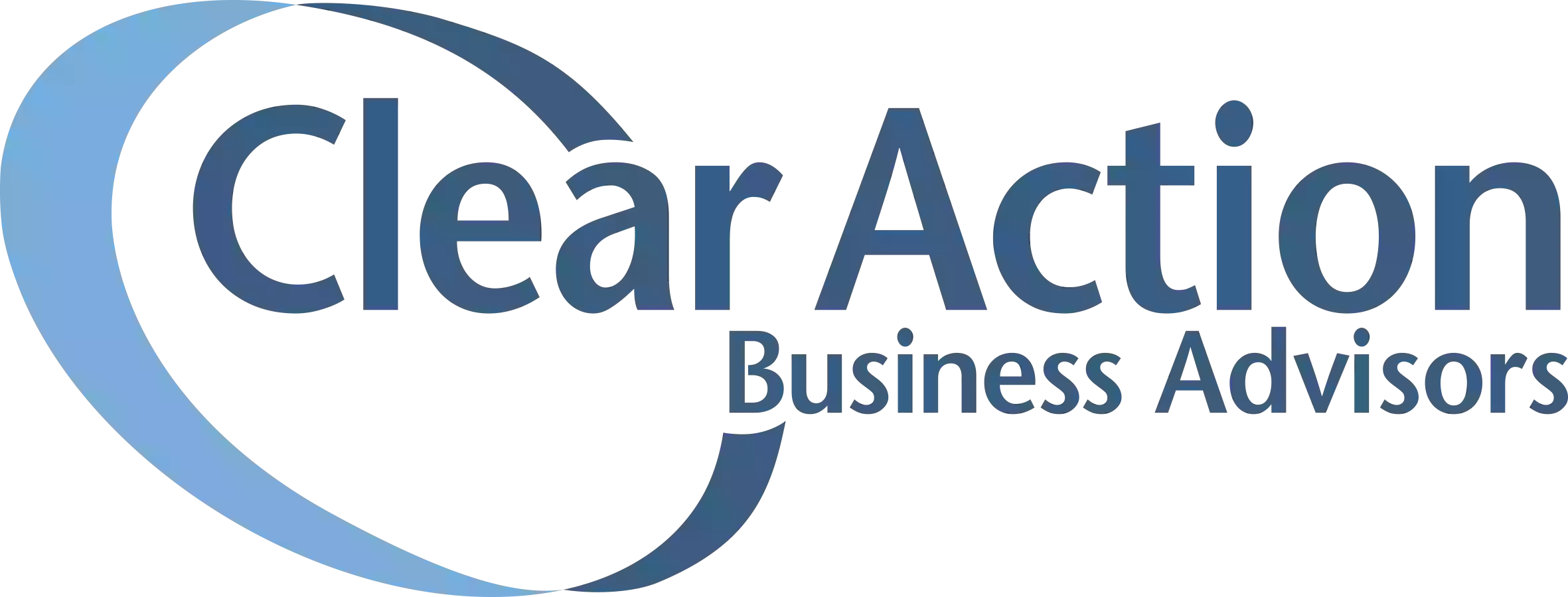 Clear Action Business Advisors