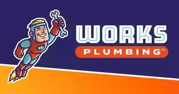 Works Plumbing